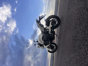 Vând Kawasaki Z 750 L - imagine 4
