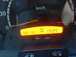 Vind masina Mercedes Sprinter 311CDI - Negociabil - imagine 2