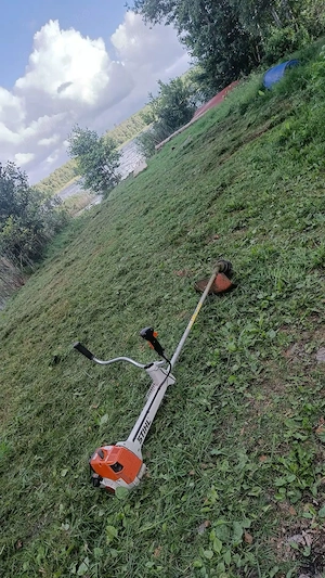 Amenajări Grădini | Tuns Gazon | Toaletare Copaci | Prețuri Avantajoase