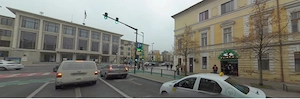 P-ta Lucian Blaga | 75 mp | Ultra Central | Alimentatie Publica | Vad comercial | Direct proprietar - imagine 2