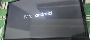 Tv android Orion
