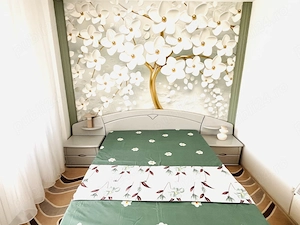 Vând apartament superb, luminos zona City Mall,70mp - imagine 7