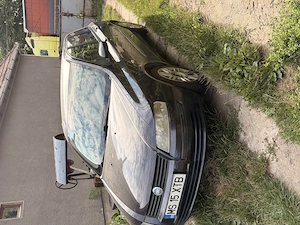 Fiat Stilo 1.4 Benzina   - imagine 2