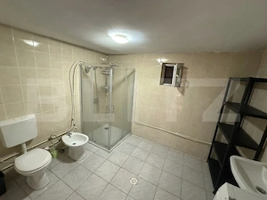 Casa pe parter, 60 mp, zona Brestei - imagine 7