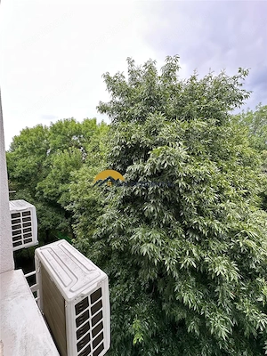 Berceni-Resita,apartament 3 camere,COMISION 0% - imagine 14