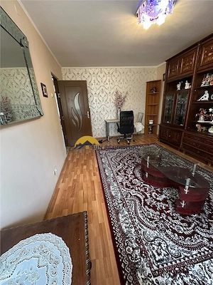 Berceni-Resita,apartament 3 camere,COMISION 0% - imagine 9