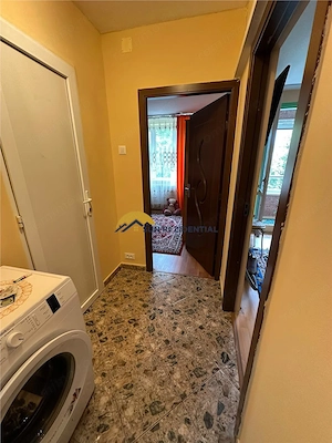 Berceni-Resita,apartament 3 camere,COMISION 0% - imagine 12