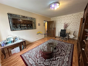 Berceni-Resita,apartament 3 camere,COMISION 0% - imagine 3