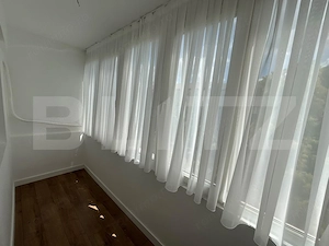 Apartament de vanzare, lux, 3 camere, 67 mp utili - Nufarul - imagine 7