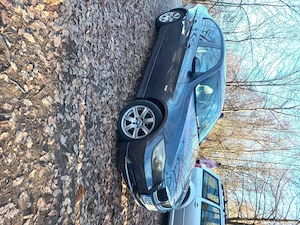 Vând BMW E90 320i automată  - imagine 6