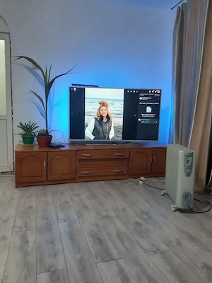 casa cu teren 