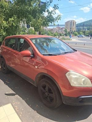 Nissan,motor 1.5 impecabil 
