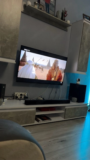 vand apartament - imagine 3
