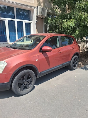 Nissan,motor 1.5 impecabil 