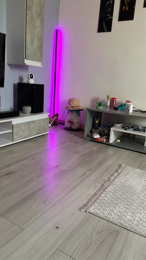 vand apartament - imagine 5