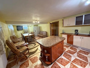 Casa individuala 180mp, teren 400 mp, zona Micesti  - imagine 9