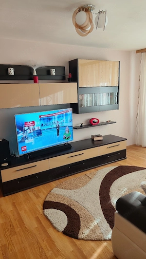 Apartament 2 camere, zona nord  - imagine 6