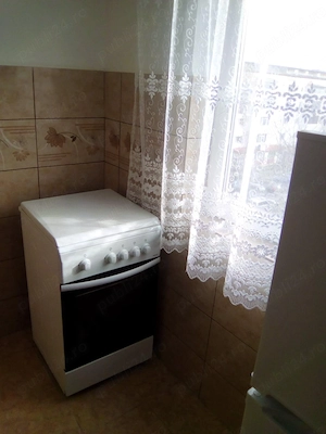 Vine garsonieră Botoșani