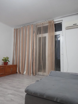 casa cu teren.accept sghimb cu diferenta.sect 5 ap 3 4cam conf 1 - imagine 3