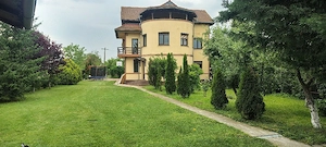 Vila de vanzare Razvad la 7km.de Targoviste - imagine 2