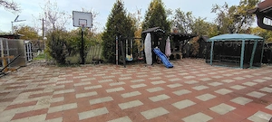 Vila de vanzare Razvad la 7km.de Targoviste - imagine 5