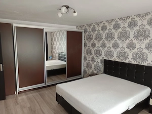 Inchiriez apartament cu o camera  - imagine 2