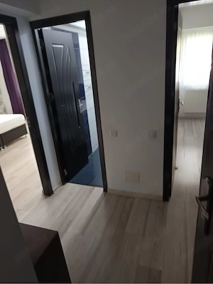 Inchiriez apartament cu o camera  - imagine 3