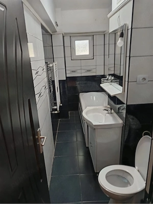 Inchiriez apartament cu o camera  - imagine 4