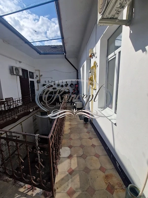 Apartament 2 camere, Piata Mihai Viteazu, Central - imagine 10