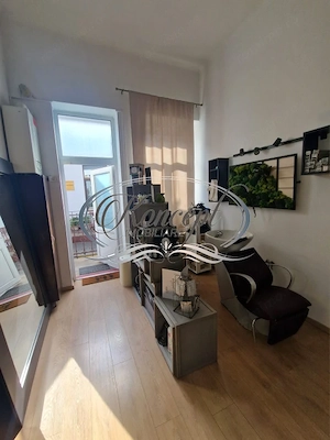 Apartament 2 camere, Piata Mihai Viteazu, Central - imagine 6