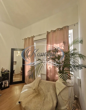 Apartament 2 camere, Piata Mihai Viteazu, Central - imagine 3