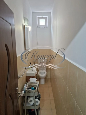 Apartament 2 camere, Piata Mihai Viteazu, Central - imagine 8