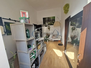 Apartament 2 camere, Piata Mihai Viteazu, Central - imagine 2