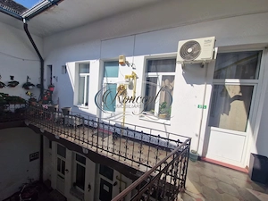 Apartament 2 camere, Piata Mihai Viteazu, Central - imagine 9