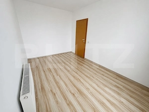 Apartament 2 camere, etaj superior, vedere panoramică, Răcădău - imagine 10