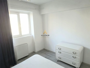 Apartament 2 camere de inchiriat in Ploiesti, zona Bulevardul Bucuresti - imagine 3