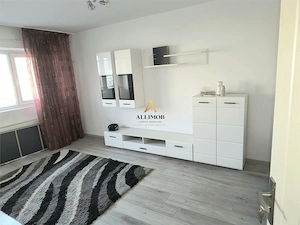 Apartament 2 camere de inchiriat in Ploiesti, zona Bulevardul Bucuresti - imagine 2