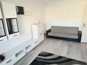 Apartament 2 camere de inchiriat in Ploiesti, zona Bulevardul Bucuresti
