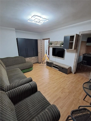 Garsoniera de inchiriat in Ploiesti, zona Sud