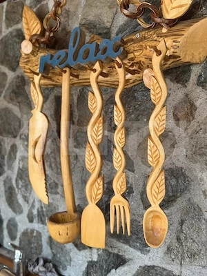 324 mp, Cărămidă Porotherm, Gata de Mutare – Feldioara, jud. Brașov - imagine 7