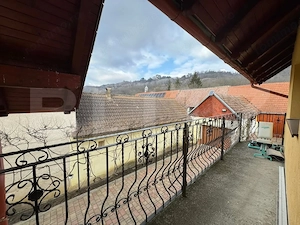 324 mp, Cărămidă Porotherm, Gata de Mutare – Feldioara, jud. Brașov - imagine 15