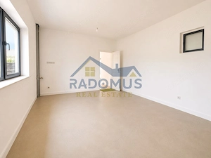 Casă nouă | P+M | Târgșoru Nou | Teren 534 m² | An 2024 | Comision 0% - imagine 13
