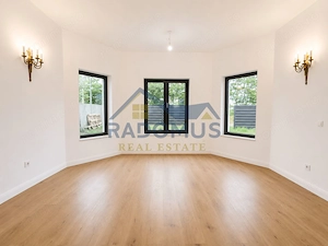 Casă nouă | P+M | Târgșoru Nou | Teren 534 m² | An 2024 | Comision 0% - imagine 6