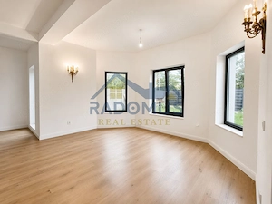 Casă nouă | P+M | Târgșoru Nou | Teren 534 m² | An 2024 | Comision 0% - imagine 5