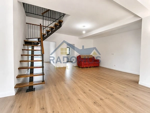 Casă nouă | P+M | Târgșoru Nou | Teren 534 m² | An 2024 | Comision 0% - imagine 4
