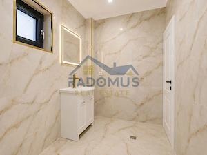 Casă nouă | P+M | Târgșoru Nou | Teren 534 m² | An 2024 | Comision 0% - imagine 15