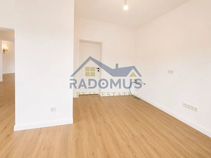 Casă nouă | P+M | Târgșoru Nou | Teren 534 m² | An 2024 | Comision 0% - imagine 11