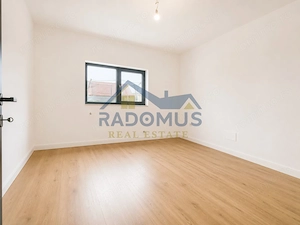 Casă nouă | P+M | Târgșoru Nou | Teren 534 m² | An 2024 | Comision 0% - imagine 8