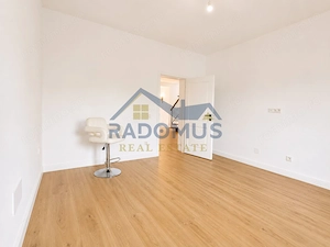 Casă nouă | P+M | Târgșoru Nou | Teren 534 m² | An 2024 | Comision 0% - imagine 9
