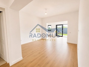Casă nouă | P+M | Târgșoru Nou | Teren 534 m² | An 2024 | Comision 0% - imagine 10